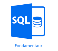 SQL : les fondamentaux Avril