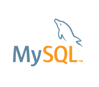 MySQL Avril