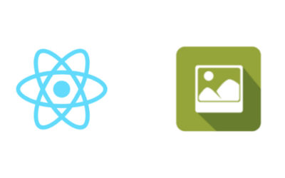 Comment utiliser les images sur ReactJS ?