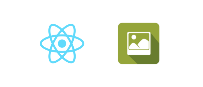 Reactjs Image