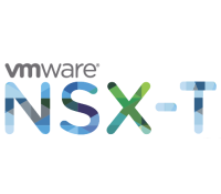 formation vmware nsx t