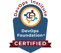 Formation DevOps Foundation