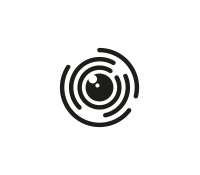 logo formation computer vision