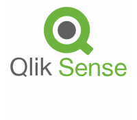 Qlik Sense Août