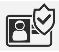 logo formation sécurité des données