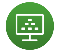 Formation VMware Horizon Deploy and Manage