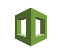 AWS CloudFormation Juillet