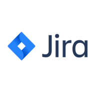 Logo Formation Jira