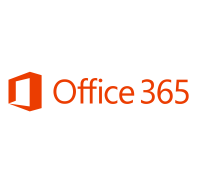Logo Formation Office 365