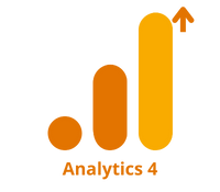 logo formation migrer de universal analytics à analytics 4
