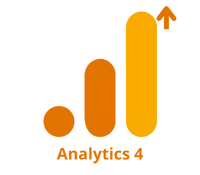 logo formation migrer de universal analytics à analytics 4