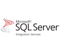 logo formation ssis