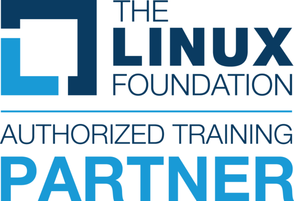 logo-linux-training-partner