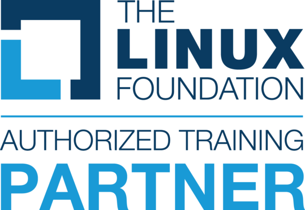 logo-linux-training-partner