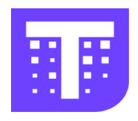 Logo-thanos