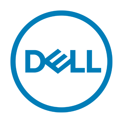 pc dell