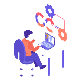 illustration certification developpeur kubernetes