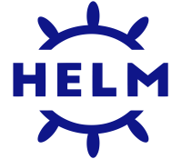 Helm Août
