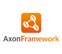 logo formation Axon
