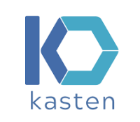 logo formation kasten