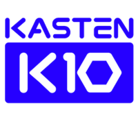 Kasten K10 Juillet