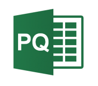 Formation Power Query : Préparez vos données sur Excel et Power BI