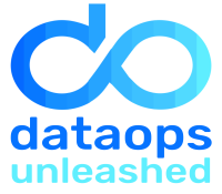 DataOps Octobre