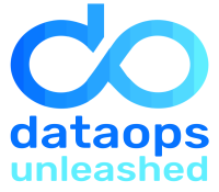 Logo Formation DataOps