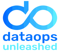 DataOps Août