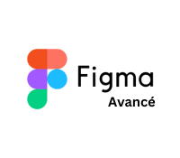 Formation Figma Avancé : Designez vos prototypes facilement