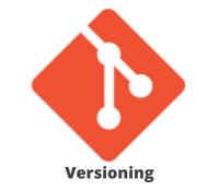 formation git versioning