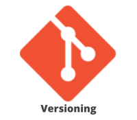 Git Versioning Septembre