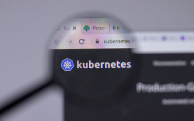 Comment devenir un expert sur Kubernetes en 2024 ?