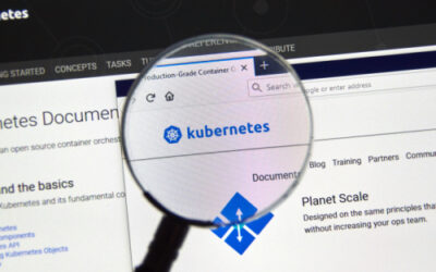 Comment Redémarrer vos pods kubernetes avec Kubetcl ?