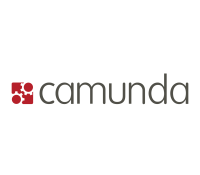 Logo Formation Camunda