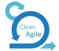 Clean Agile Septembre