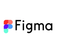 Logo Formation Figma