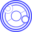 ambient-it.net-logo