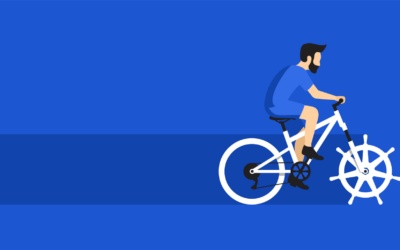 Les Nouveautés de Kubernetes v1.25