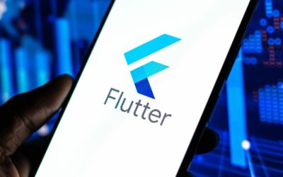 Quels sont les inconvénients de Flutter ?