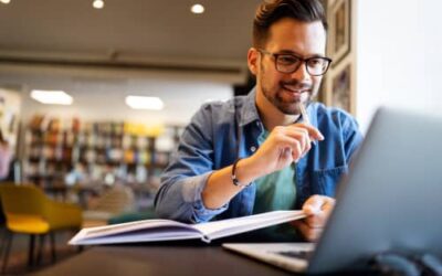 Comment se former à Terraform en 2024 ?