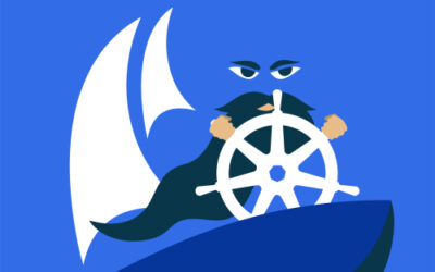 Que sont les Kubernetes custom Resources Definition (CRD) ?