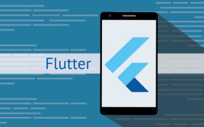 Pourquoi utiliser Flutter en 2024 ? Les 5 avantages de la plateforme