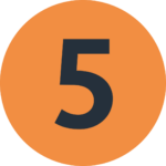 logo metro 5