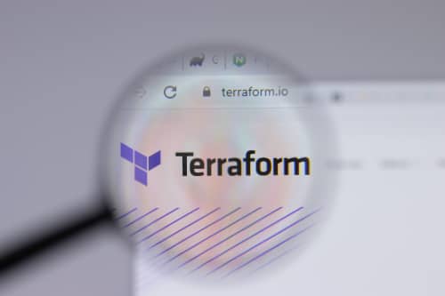 Pourquoi utiliser Terraform