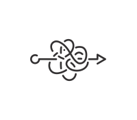 Chaos Engineering Juillet