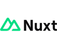 Nuxtjs Août