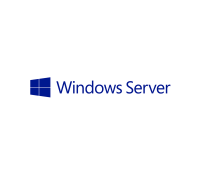 Windows Server 2022 Mars