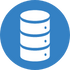data