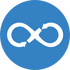 devops